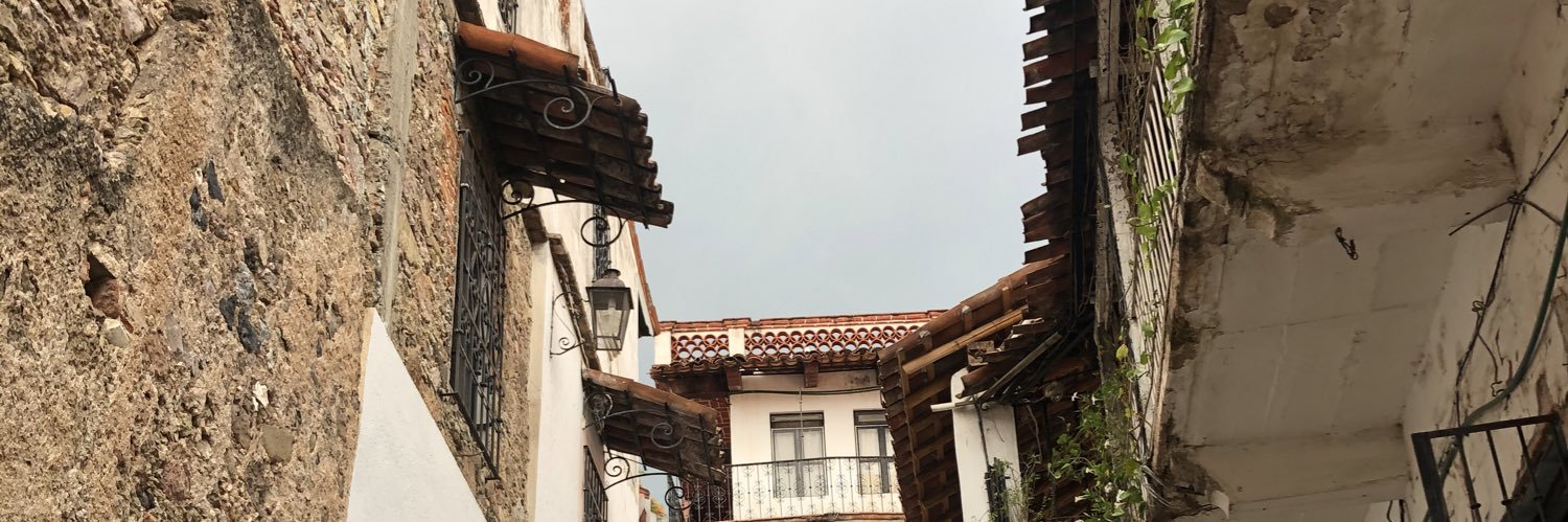 lisabelbolena's profile banner image