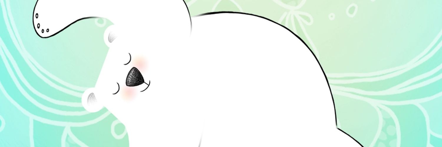 lil_jroc's profile banner image