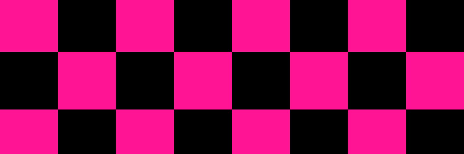 sleepy_octo's profile banner image