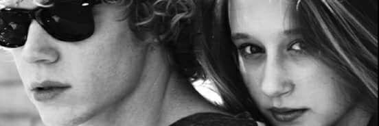 lukesnice_'s profile banner image