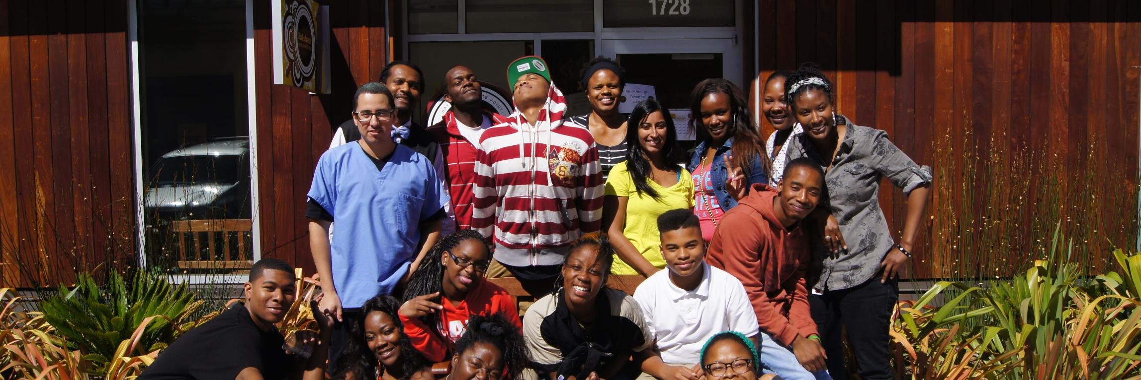 3rdStYouthCtr&Clinic banner