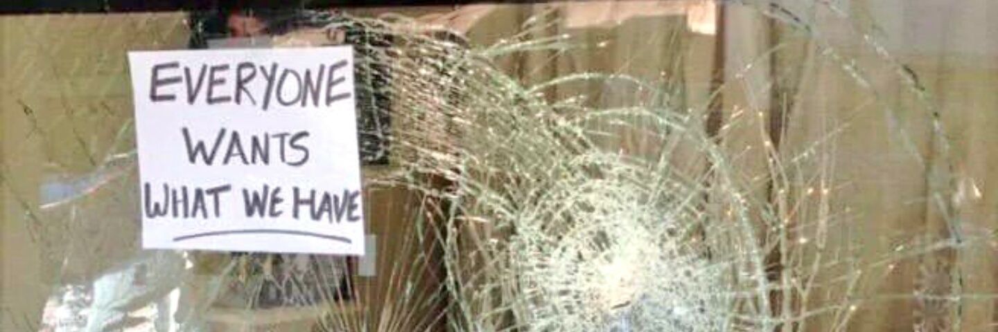 HumorousMuslim's profile banner image