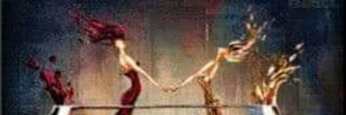 Raquel Romano banner