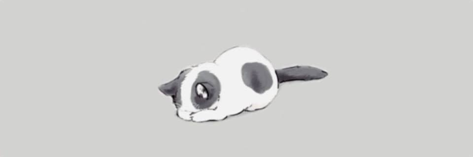Sweefps's profile banner image
