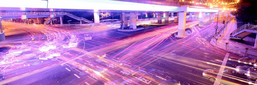 Catalyst Canada banner