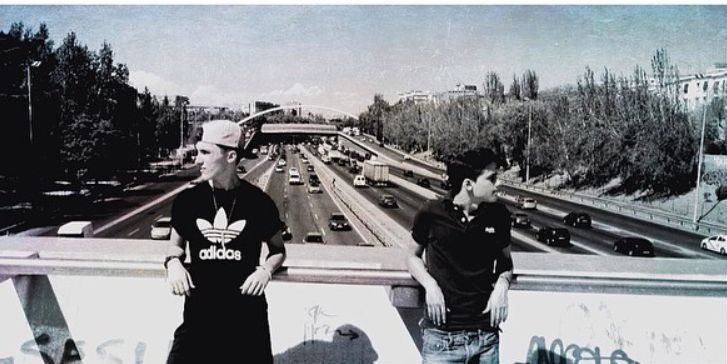 Jonlado12's profile banner image