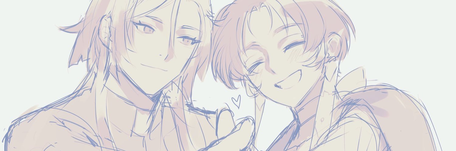 Asta_memo's profile banner image