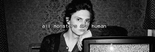 jamespiercer's profile banner image
