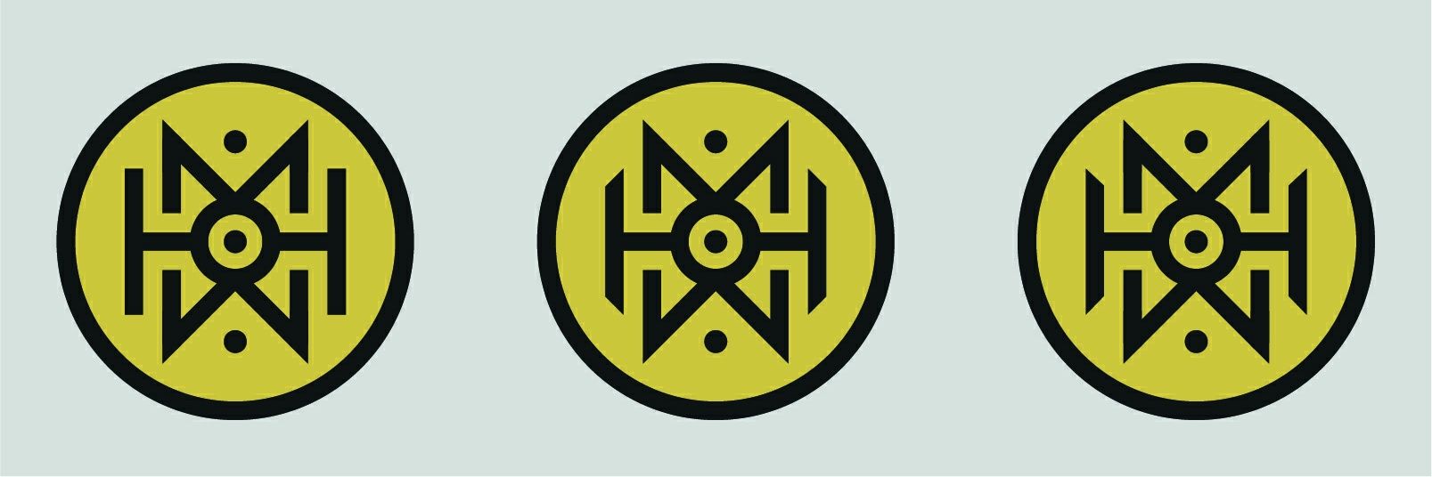 Rommel13CMR's profile banner image