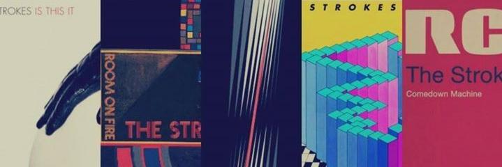 Alan Díaz de León banner