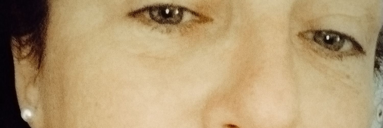 benthigonzalez's profile banner image