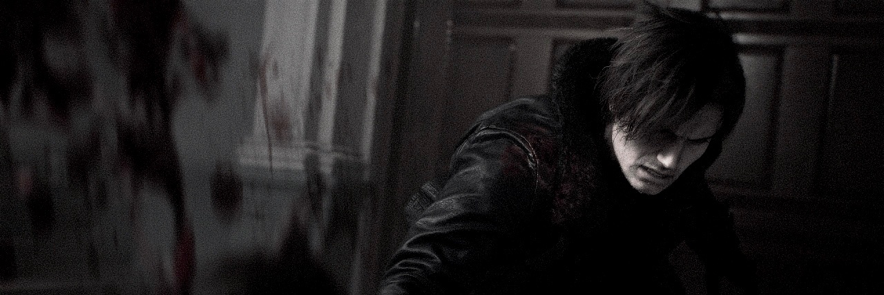 ❪ 𝕷𝖤𝖮𝖭 𝕶𝖤𝖭𝖭𝖤𝖣𝖸 ❫ banner