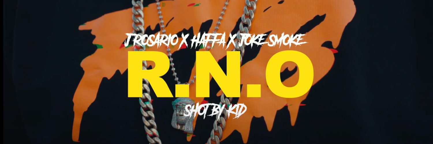 PUNCHLINEJ's profile banner image