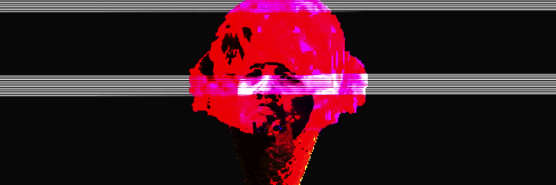 DaCulkinClan's profile banner image