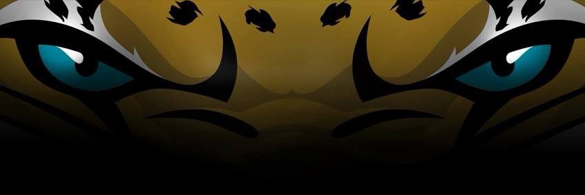 gillygillyFF's profile banner image