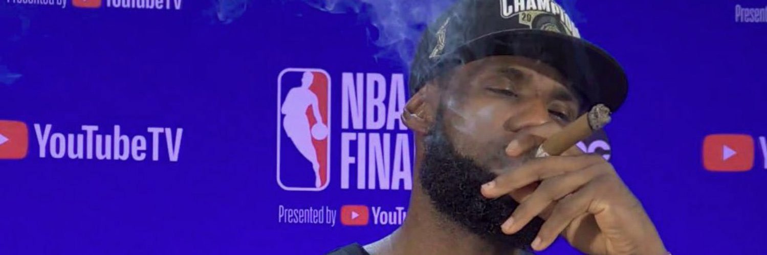 OmariPrice's profile banner image