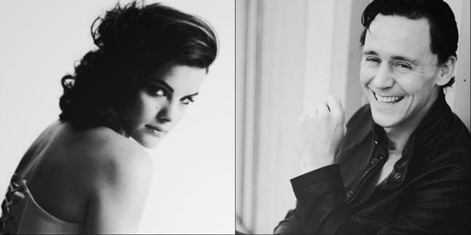 LadySifMarvel's profile banner image