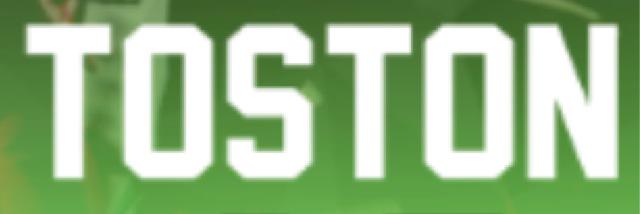38Tosto38's profile banner image