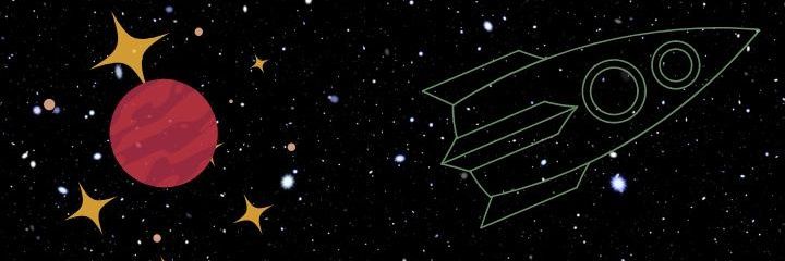 alonenamatrix's profile banner image
