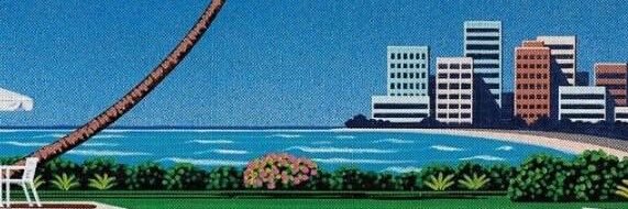 jordanrabeee's profile banner image