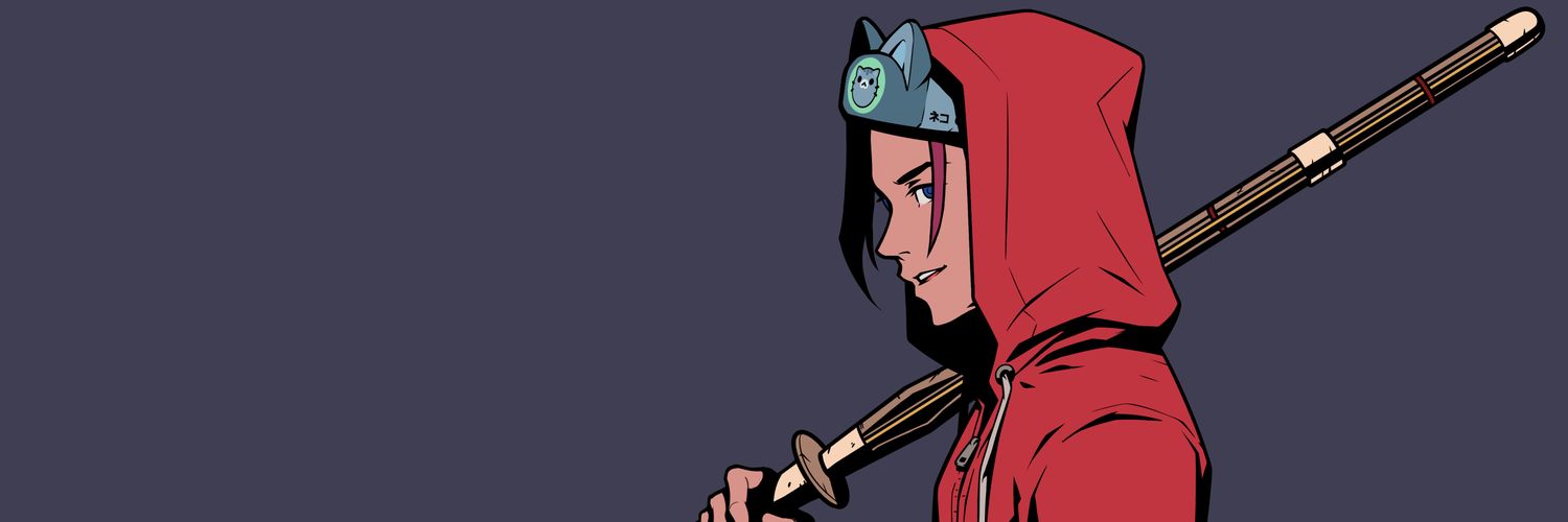 RDLVGA's profile banner image