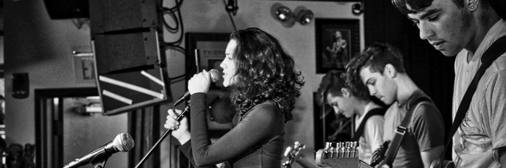 Playing With Fire banner