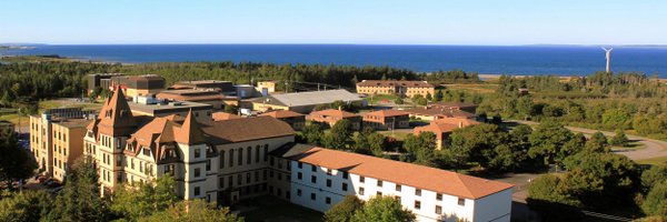 USainteAnne Profile Banner