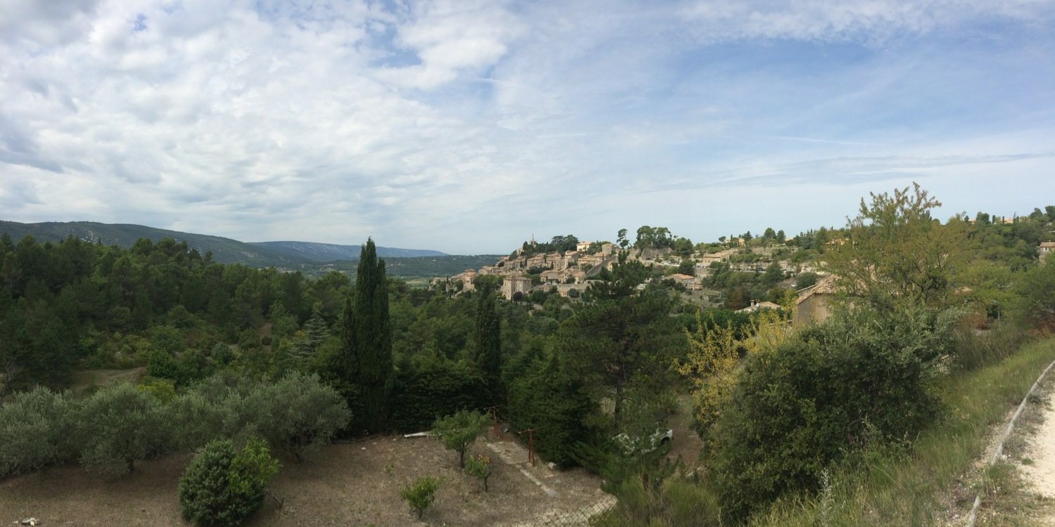 Alex Favier (né Miles) banner