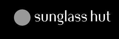 SGH2708's profile banner image