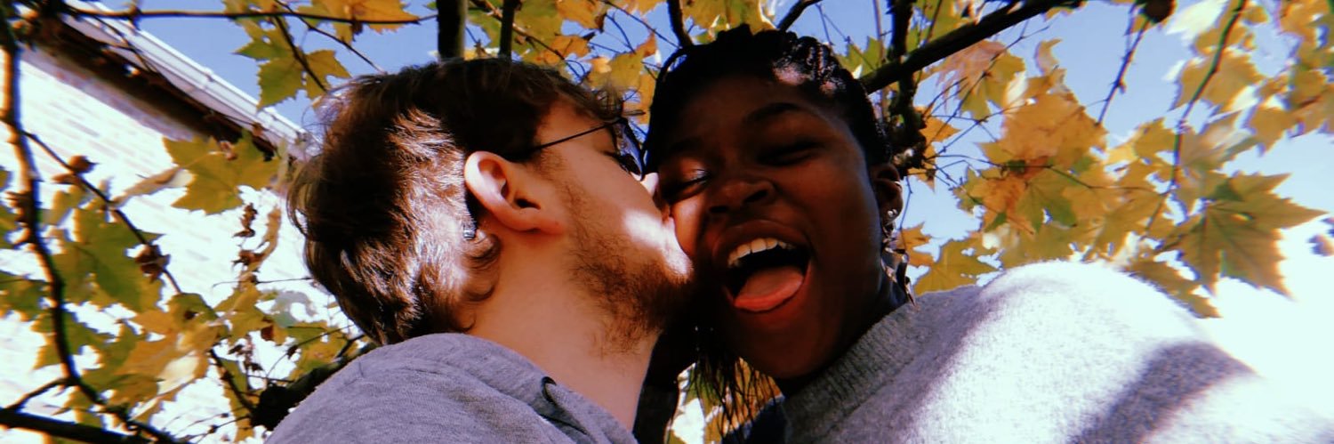 LarsMoons's profile banner image