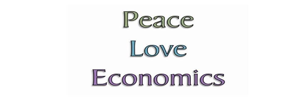 cheponomics's profile banner image