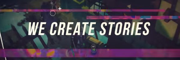 FablewareStudio Profile Banner