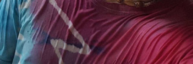 baileyyy823's profile banner image