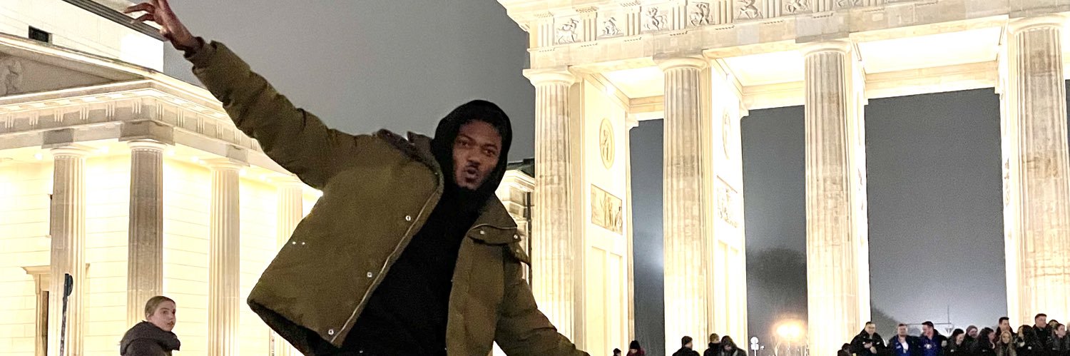 Moyò of Lagos banner