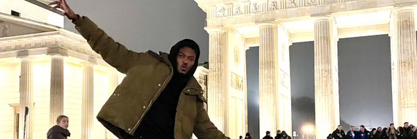 Moyo_VIP Profile Banner