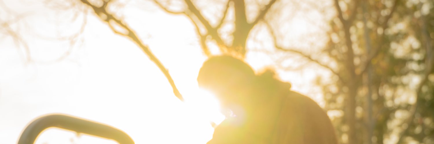 joshbayy's profile banner image