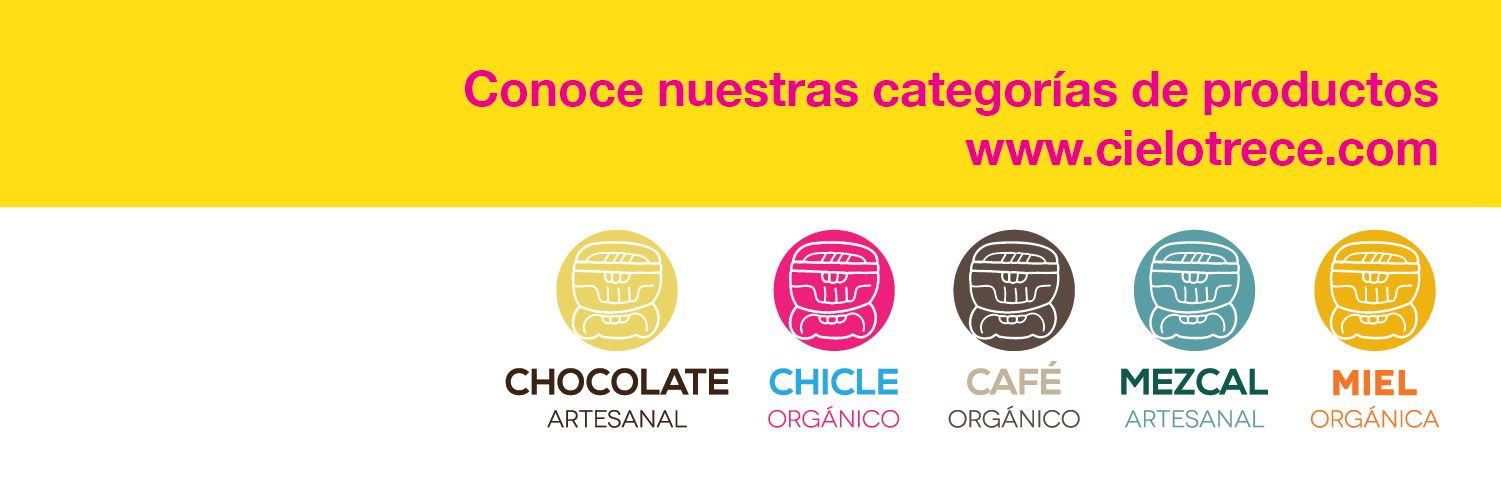 cielotrece's profile banner image