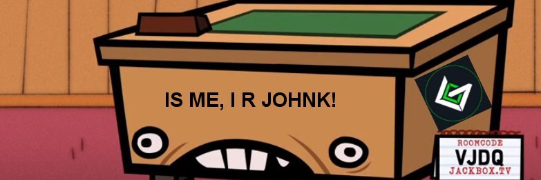 John_Killah's profile banner image