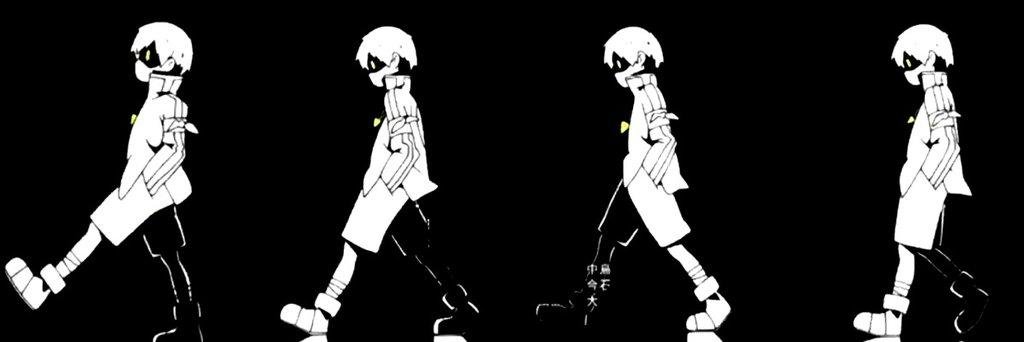SimonDigger_'s profile banner image