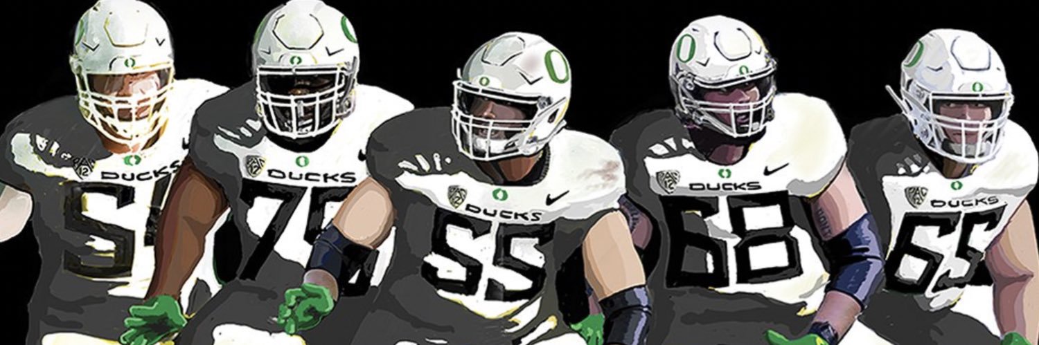 autzenstadium's profile banner image