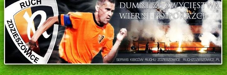 Zdzichy's profile banner image