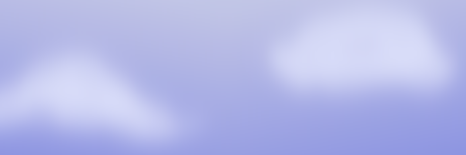 UnboxedEnt's profile banner image