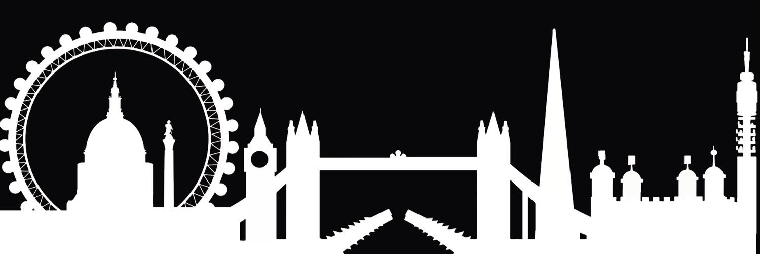 joe_ldon's profile banner image