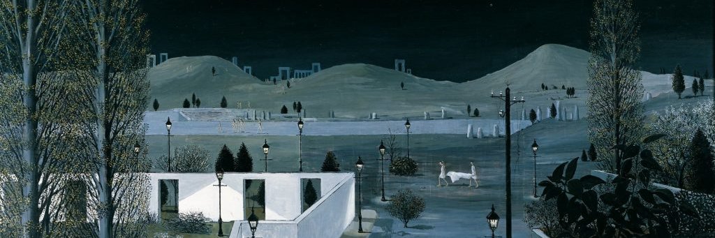 ECEZADEbigass's profile banner image