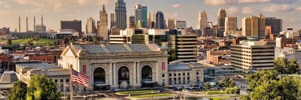 olinjoseph Profile Banner