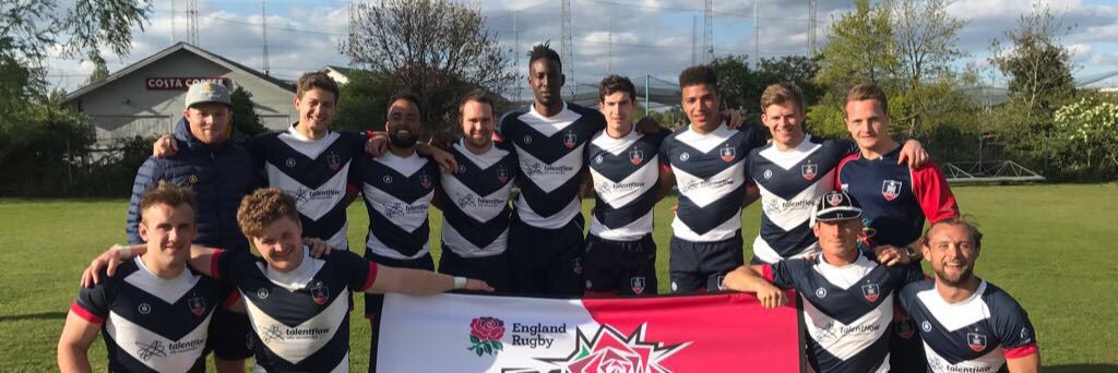 cwhiteley15's profile banner image