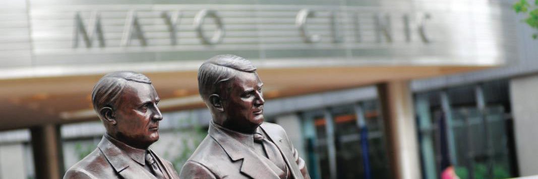 KhaledGhoniemMD's profile banner image
