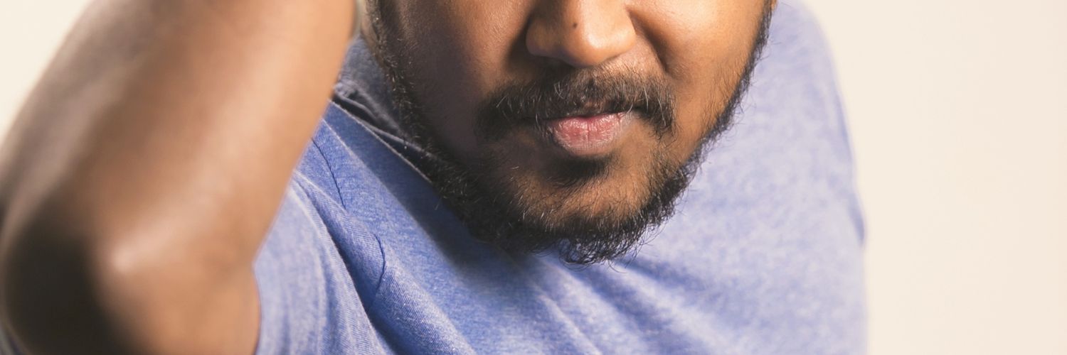 PravinOffl's profile banner image