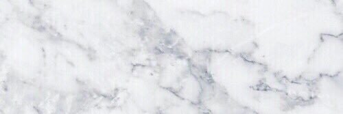 PetypeM's profile banner image