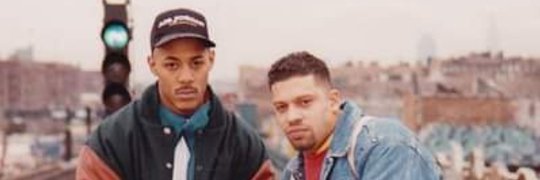 DIDDYTRON banner